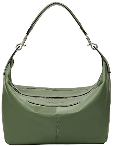 Liebeskind LIZA-Hobo M