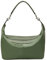 Liebeskind LIZA-Hobo M