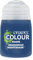 Games Workshop - Citadel Paint - Shade: Drakenhof Nightshade (18ml)