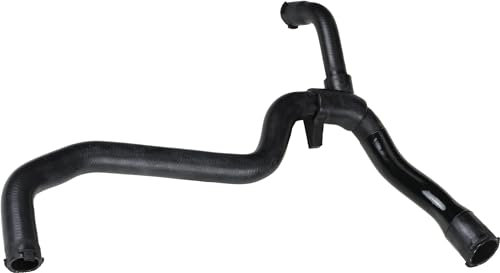 GATES Engine Hose 05-3199