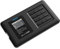 IODD ST300 Boîtier de 7 mm / USB-C/Bootable Virtual Odd&HDD/Protection en écriture / 2531