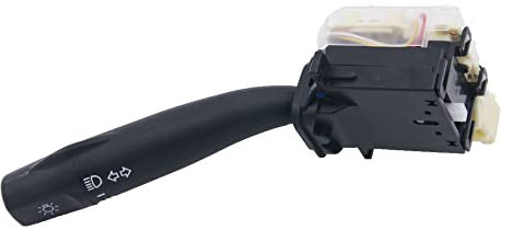 Für Toyota Für Corolla Für Yaris Für Verso 84140-12560 Auto Blinker Lichtschalter Nebelscheinwerfer Schalter