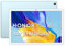 HONOR Pad X8, 10.1 Inch Tablet, Wi-Fi 3+32G Storage, Expand to 512GB, FullView Display, Octa-Core, Android 12, Mint Green