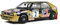 Solido Modellauto Maßstab 1:18 Lancia Delta HF Inte #2