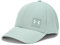 Under Armour Iso-chill Armourvent Cap L-XL