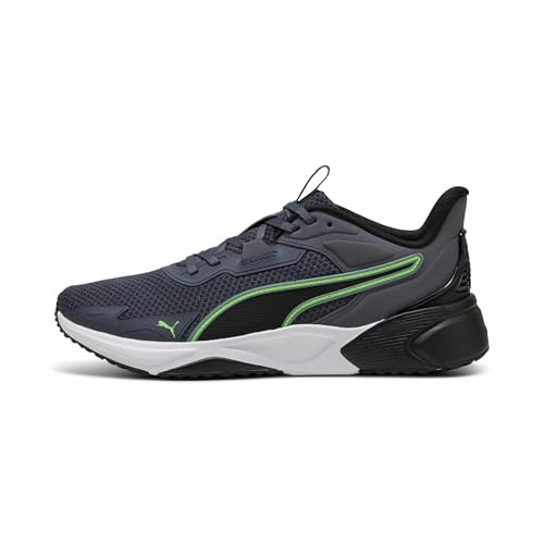 Puma Unisex Disperse Xt 4Crosstrainer