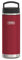 THERMOS ICON BEVERAGE BOTTLE 0,71l, rot/berry mat, Thermosflasche Edelstahl 710ml, isolierte Trinkflasche, 18 h heiß / 24 h kalt, spülmaschinenfest, absolut dicht, BPA-frei