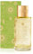 SPA CEYLON Wonder Oil Night Jasmine, Enriching Moisturizing Body Oil with Ayurvedic Herbs for Skin & Hair Vitality, Vegan & Organic, Non-Greasy