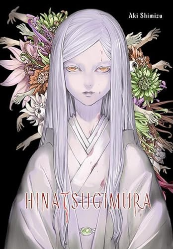 Yen Press
