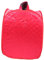Kisangel Sauna De Vapor Portátil Tienda De Sauna Personal Plegable para Hogar SPA De Vapor Completo Resistente Al Viento Y Filtración Fácil De Almacenar Y Limpiar