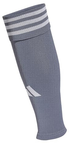 adidas Performance Team Sleeve 23 Sleeve grau, M (40-42) Herren