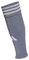 adidas Performance Team Sleeve 23 Sleeve grau, M (40-42) Herren
