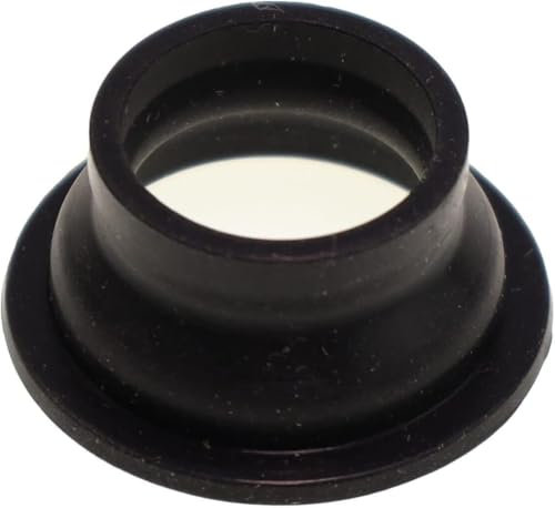 Joint d'étanchéité réservoir d'eau 422224705100 pour Cafetière compatible HD7892 HD6592/64 HD6592/65 HD6592/04