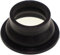 Joint d'étanchéité réservoir d'eau 422224705100 pour Cafetière compatible HD7892 HD6592/64 HD6592/65 HD6592/04