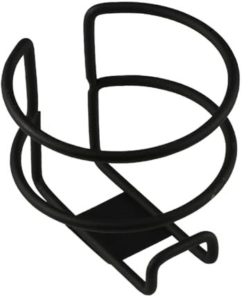 Portabicchieri per Barche - Supporto Anulare Per Bevande Nautico | Bottiglia Bevande Lattine per Auto Veicoli