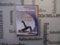 Power Pilates - Intermediate Workout [2004]