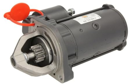 Bosch 0 986 017 260 Starter