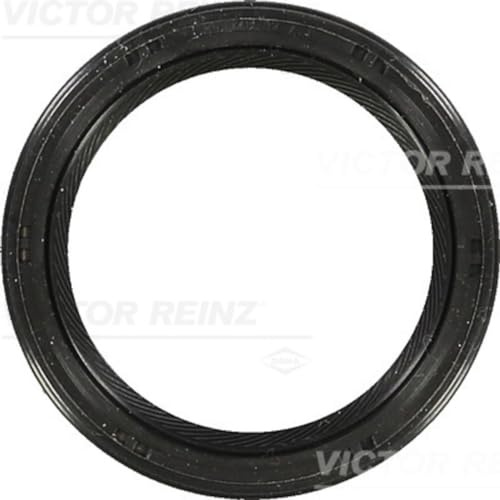 Reinz 81-53273-00 Wellendichtring, Nockenwelle