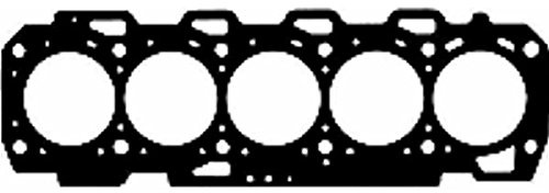 Reinz 61-37310-20 Dichtung, Zylinderkopf