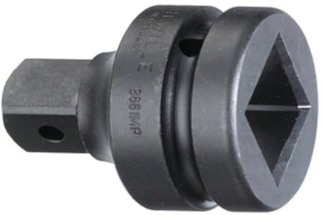 ACOPLAMIENTO IMP H1 X M3/4-866 IMP