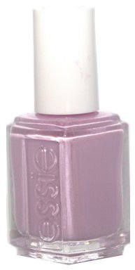 Essie Meet Me At The Altar Polish