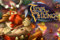 Das Zeitalter der Wikinger [Download]