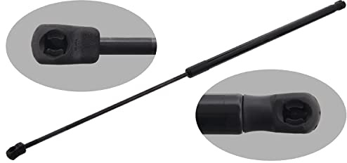 febi bilstein 37480 Gas Spring for engine hood, pack of one