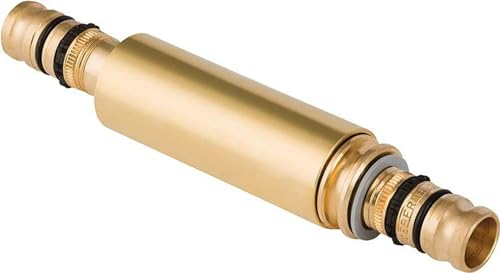 Geberit Systeme Steckdose – Mepla Armaturenplatte Kupplung press. Schiebetür Deckchen d. 26