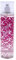 Bath and Body Works Sweet Pea Body Mist 236ml