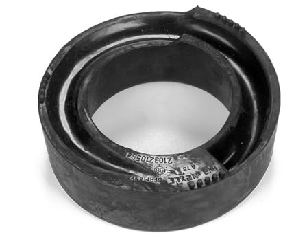 Meyle 014 032 Spring Holder 0073