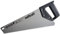 wolfcraft Sega da banco I 4024000 I Per segare cartongesso, plastica e legno