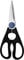 HENCKELS International Kitchen Shears Made in Japan