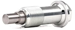 INA 551 0183 10 Drive Elements