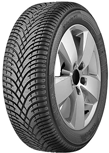 255/35VR19 KLEBER TL KRISALP HP3 XL (EU) 96V E