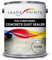 Polyurethane Concrete Floor Sealer (5 Litre)