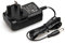 2A 12V DC PSU Power Supply Top Adapter Transformer (UK main Plug) for CCTV Camera, LED Strips Lighting, Router, CCTV Camera Monitors - Sentry CCTV