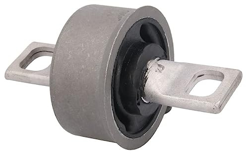 TEDGUM 00136871 REAR TRAILING ARM BUSHING (FRONT)