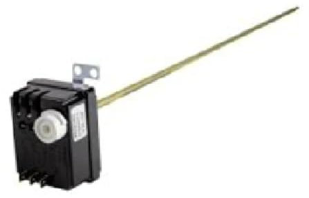 Termostato mod. 992162 -