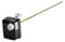 Termostato mod. 992162 -
