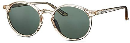Marc O Polo Mujer gafas de sol MP 506112, 90, 50