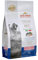 almo nature HFC Puppy XS/Small -100% Frischer Wolfsbarsch und Goldbrassen - Komplett-Trockenfutter Für Welpen & Junghunde -kleiner Rassen 1,2 Kg, 1.200 kg