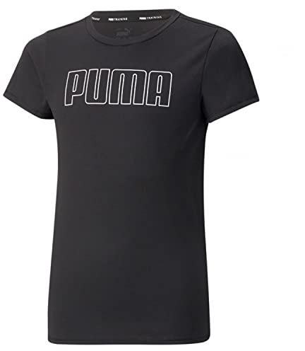 PUMA Runtrain Tee G