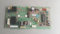 MZWNQ 【Accesorios para electrodomésticos para el hogar】 para Samsung LS27D590CS LS27D590CS / XF BN41-02282A BN91-13549K Placa Base de TV 【Reemplazable】