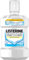 LISTERINE Advanced White Mundspülung mit zartem Minzgeschmack, Alkoholfreies Mundwasser für weiße Zähne und vollständige Mundhygiene, 1 l