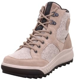 Legero TIRANO Stiefelette Gore-Tex 2-009565 Damen