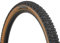 Teravail Ehline Durable Tubeless 27.5´´ X 2.3 MTB Tyre 27.5´´ x 2.3