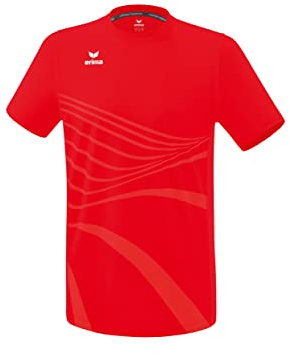 Erima Men's Racing 2.0 T-Shirt