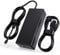 Chromebook Charger,45W USB C Type C Laptop Fast Charging Power Adapter, Widely Compatible with HP, Dell, Lenovo, Acer, Asus, Samsung, Google, and More Charging Notebook Supply Cord