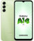 Smartphone Galaxy A14 5G 4Gb 128Gb Vert