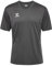 hummel T-Shirt Hmlessential Herren